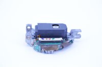 Lasereinheit / Laser unit / Pickup / KRS-220A