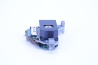 Lasereinheit / Laser unit / Pickup / KRS-220A