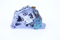 Lasereinheit / Laser unit / Pickup / KRS-220A
