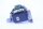 Lasereinheit / Laser unit / Pickup / KRS-220A