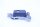Lasereinheit / Laser unit / Pickup / KRS-220A