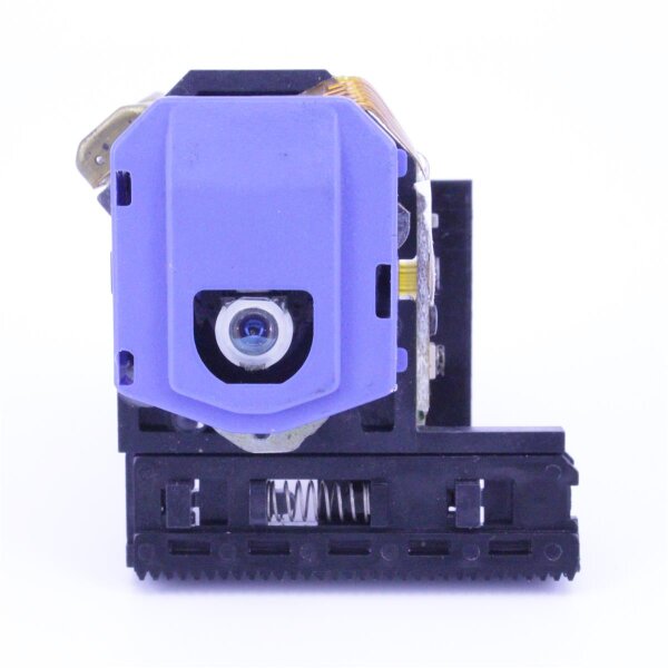 Lasereinheit / Laserpickup / KHM-230AAA / KHM230AAA / KHM...