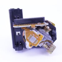 Lasereinheit / Laser unit / Pickup / KHM-230AAA (SONY)