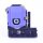 Lasereinheit / Laser unit / Pickup / KHM-230AAA (SONY)