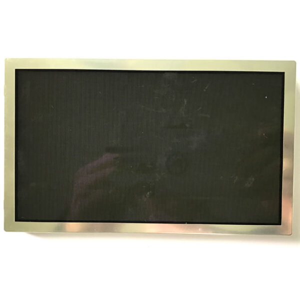 Display / LCD / TFT / SHARP / LQ070T5GC01 / Navigation /...