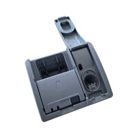 BOSCH / SIEMENS - 00755073- Zugabevorrichtung, Dosierkombination, Geschirrspüler