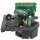 Lasereinheit / Laser unit / Pickup / für SONY : HCD-RX30