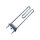 BOSCH / SIEMENS - 12040173 - Waschmaschine, Heizstab, Heizelement, Heizung