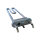 BOSCH / SIEMENS - 12040173 - Waschmaschine, Heizstab, Heizelement, Heizung