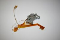 Lasereinheit / Laser unit / Pickup / für ALPINE : CHA-1204
