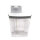 Wassertank - LG - GSL325PZYVD (GC-L207SLYV.APZQLGT)- Tank, Behälter, Kühlschrank
