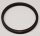 COM - D44 mm, B1,8 mm, U138,23 mm - Antriebsriemen, Riemen, kantig, Audio, Video