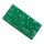 LG Electronics - EBR31630208 - Mainboard, Kühlschrank, Steuerung, Elektronik
