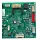 LG Electronics - EBR31630208 - Mainboard, Kühlschrank, Steuerung, Elektronik