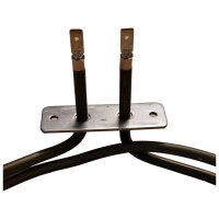 ELECTROLUX / AEG - 140089339059 - Ringheizung, Backofen, Dampfgarer, Herd, 2400W