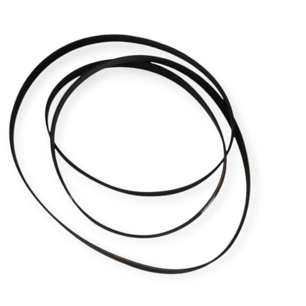 HISENSE / GORENJE - 793270 - Antriebsriemen, Trockner, Riemen, Keilriemen