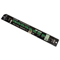 HISENSE / GORENJE - HK1956473 - Display,...