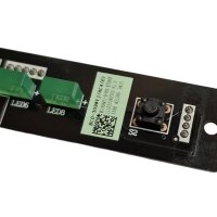 HISENSE / GORENJE - HK1956473 - Display, Kühlschrank, LED Panel, Anzeigemodul