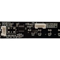 HISENSE / GORENJE - HK1956473 - Display, Kühlschrank, LED Panel, Anzeigemodul