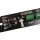 HISENSE / GORENJE - HK1956473 - Display, Kühlschrank, LED Panel, Anzeigemodul