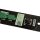HISENSE / GORENJE - HK1956473 - Display, Kühlschrank, LED Panel, Anzeigemodul