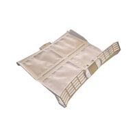 BOSCH / SIEMENS - 00652184 - Trockner, Flusensieb, Flusensiebeinsatz, Sieb