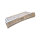 BOSCH / SIEMENS - 00652184 - Trockner, Flusensieb, Flusensiebeinsatz, Sieb