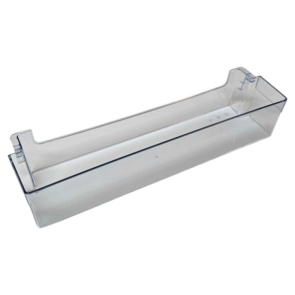 HISENSE / GORENJE - 407845 - Abstellfach, Kühlschrank, Türfach, Flaschenfach