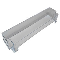 HISENSE / GORENJE - 407845 - Abstellfach, Kühlschrank, Türfach, Flaschenfach