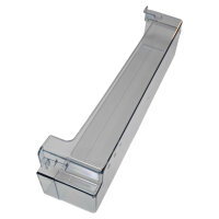 HISENSE / GORENJE - 407845 - Abstellfach, Kühlschrank, Türfach, Flaschenfach