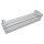 HISENSE / GORENJE - 407845 - Abstellfach, Kühlschrank, Türfach, Flaschenfach