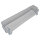 HISENSE / GORENJE - 407845 - Abstellfach, Kühlschrank, Türfach, Flaschenfach