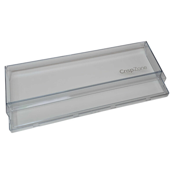 HISENSE / GORENJE - 407996 - Schubladenblende, Kühlschrank, Abdeckung, Schublade