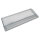 HISENSE / GORENJE - 407996 - Schubladenblende, Kühlschrank, Abdeckung, Schublade