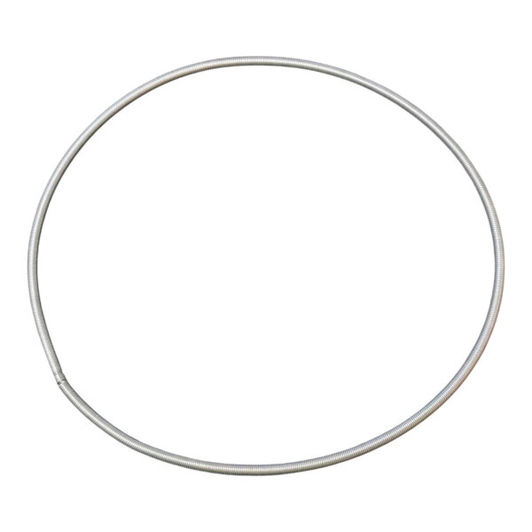 ELECTROLUX / AEG - 1325621009 - Spannring innen, Türmanschette, Waschmaschine