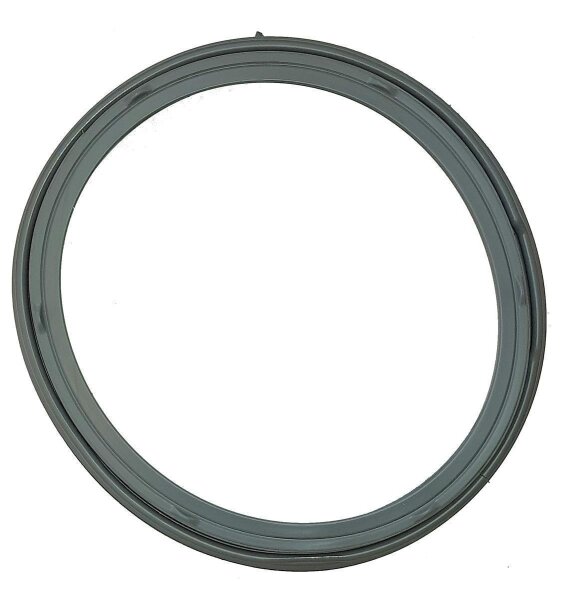 LG Electronics - MDS63972301 - Türmanschette, Waschmaschine, Türdichtung, Balg