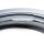 LG Electronics - MDS41955003 - Türmanschette, Waschmaschine, Türdichtung, Balg