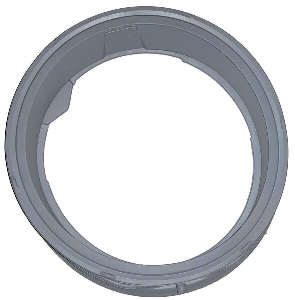 LG Electronics - MDS41955004 - Türmanschette, Waschmaschine, Türdichtung, Balg