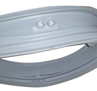 LG Electronics - MDS41955004 - Türmanschette, Waschmaschine, Türdichtung, Balg