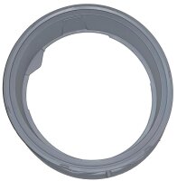 LG Electronics - MDS64212802 - Türmanschette,...