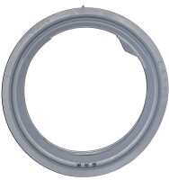 LG Electronics - MDS64212802 - Türmanschette,...