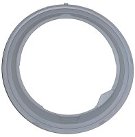 LG Electronics - MDS64212802 - Türmanschette, Waschmaschine, Türdichtung, Balg