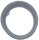 LG Electronics - MDS64212802 - Türmanschette, Waschmaschine, Türdichtung, Balg