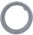 LG Electronics - MDS64212802 - Türmanschette, Waschmaschine, Türdichtung, Balg