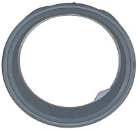 LG Electronics - MDS38265303 - Türmanschette,...