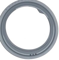LG Electronics - MDS38265303 - Türmanschette,...