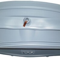 LG Electronics - MDS65695801 - Türmanschette, Waschmaschine, Türdichtung, Balg