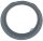 LG Electronics - MDS65695801 - Türmanschette, Waschmaschine, Türdichtung, Balg