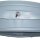 LG Electronics - MDS65695801 - Türmanschette, Waschmaschine, Türdichtung, Balg