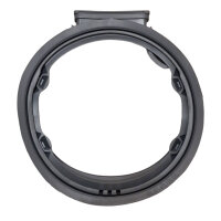 LG Electronics - AGM30138510 - Türmanschette,...